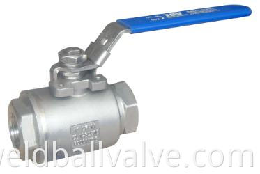 zqv3600psiballvalve